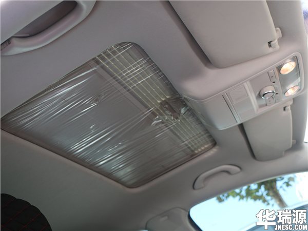 二手车评估师评估价格,大众迈腾二手车评估报价