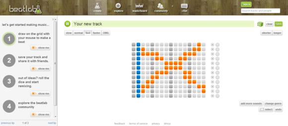 有哪些很有意思的网站,有意思的网站推荐一下