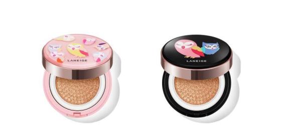 快速提升颜值的平价好物都在这,有哪些让你吹爆的高颜值好物