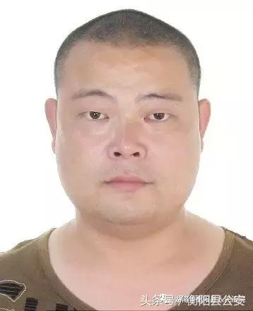 失信人不得坐飞机吗,失信人都不能坐高铁飞机么