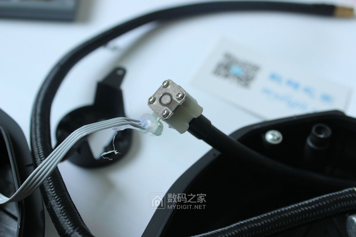 tcl车载充气泵为国产点赞,tcl汽车充气泵