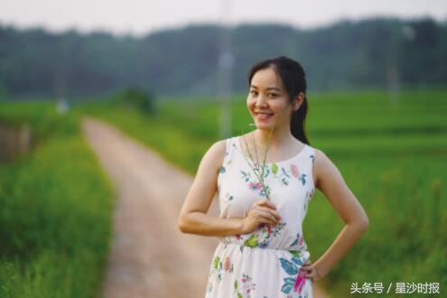 长沙县第二届“感动星沙·十大魅力教师”结果出炉