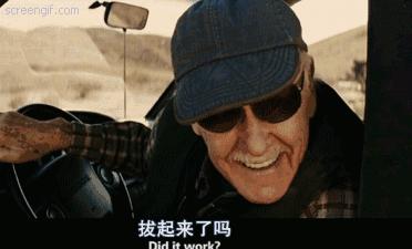 漫威十大救场名场面钢铁侠蜘蛛侠,漫威最经典的超级英雄蜘蛛侠