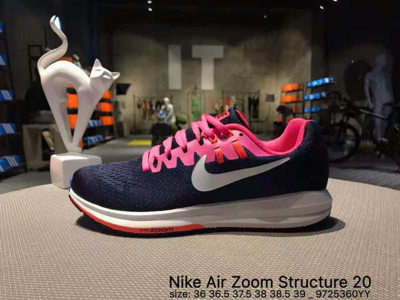 nike登月跑鞋穿搭,nikelegendreact3