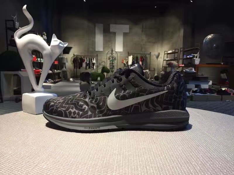 nike登月跑鞋穿搭,nikelegendreact3