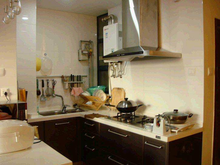 小复式房简单,小复式的房子怎么装合适