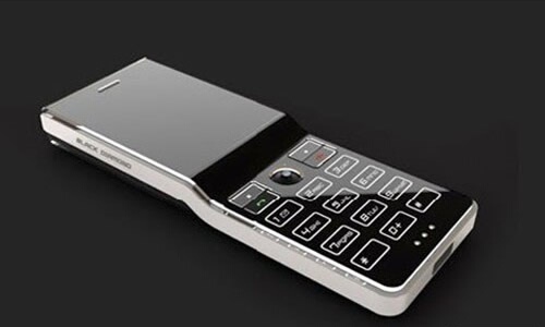 全球十大最贵手机排行榜前十名,全球十大最贵手机排行榜都有哪些