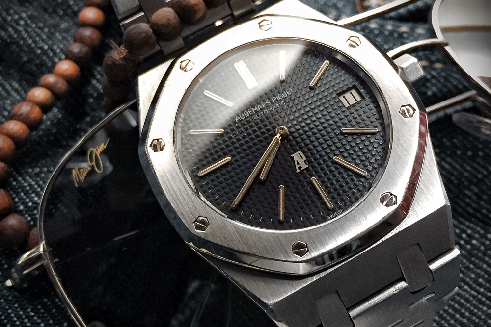 揭露手表市场,市面上的假表为什么价格差很多