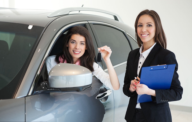 租满三年送车广东,租满一年送车什么套路