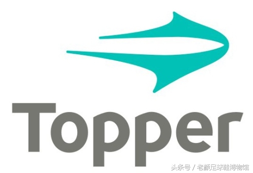 专业的足球鞋有哪几个品牌,曾经的足球鞋知名品牌有哪些