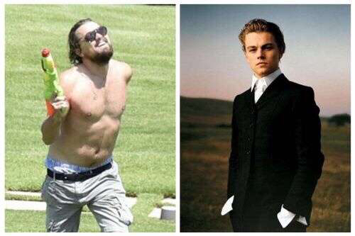 仙剑中的赵灵儿,赵灵儿穿越三生三世