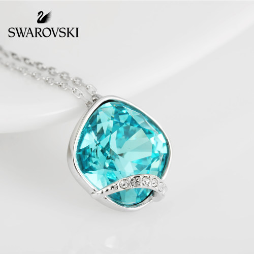 这个夏天你缺什么,这个夏天你是不是还缺一个百搭包