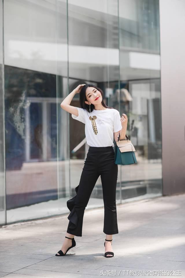 高端时尚美包推荐,女生最值得拥有的三款包