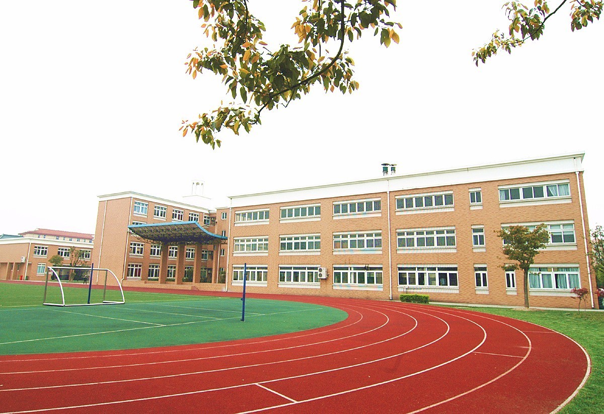 上海100多所学校同时被国家点名表扬！有没有你的母校？