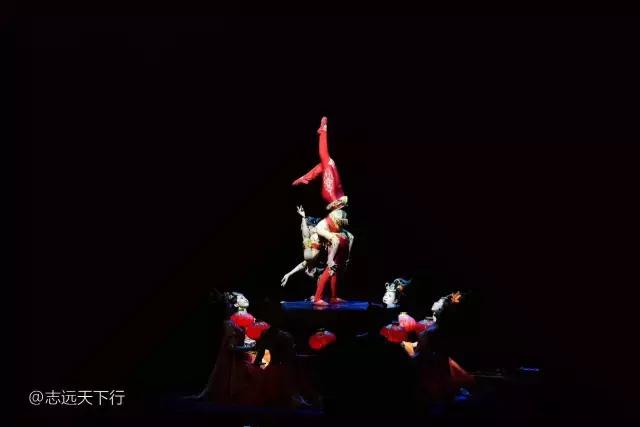 最美的女童海南,最美的小女生去游乐场玩