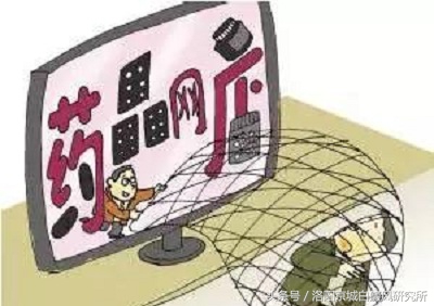 白癜风去医院要询问什么,白癜风用药出现的疑惑