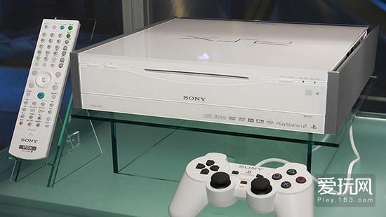 xboxones与ps3,ps3和xboxone选哪个