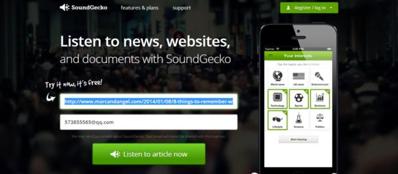 有哪些很有意思的网站,推荐四个简单有意思的网站