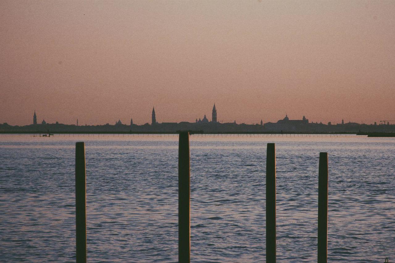 教师节旅行,教师节的旅行