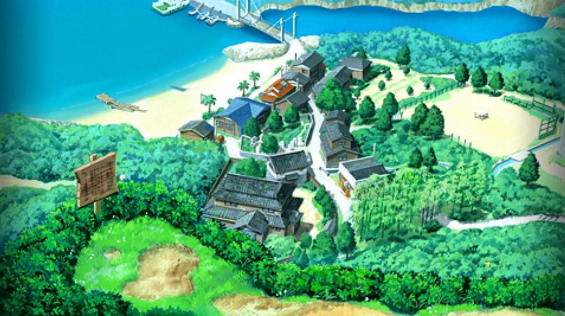 盘点那些被忽略的psp游戏,psp最推荐的游戏2020年