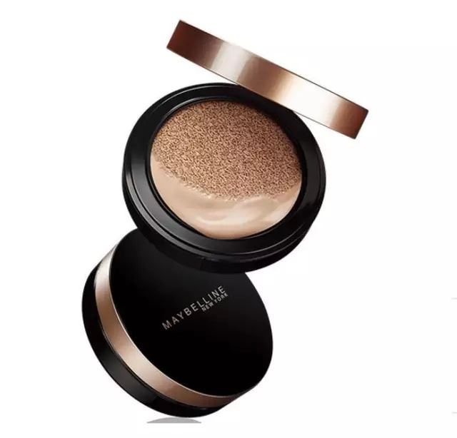 ysl和阿玛尼是同个旗下的吗,ysl阿玛尼区别