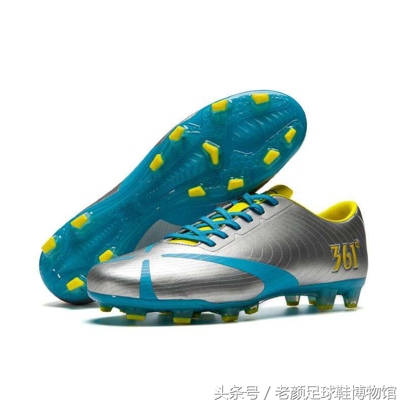 专业的足球鞋有哪几个品牌,曾经的足球鞋知名品牌有哪些