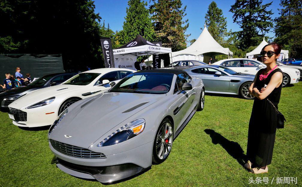 为什么留学生在国外都买车,为什么留学生回国买车便宜