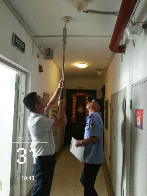 唐山万达物业,唐山万达万象美物业