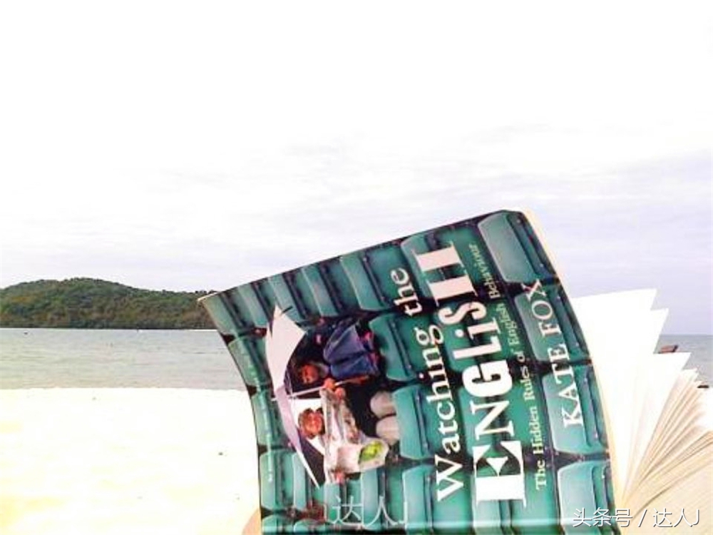 达人J:新马声色任逍遥