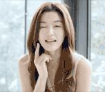 一分钟带你了解面膜那些事,关于面膜的10件小事你知道多少