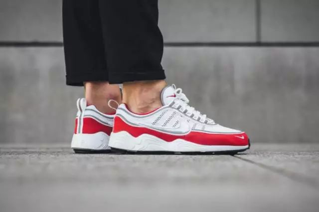 2022秋季新款经典复古运动鞋,休闲复古运动鞋推荐