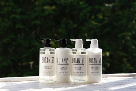 洗完后感觉以前的澡都白洗了,为什么洗了这么多年的澡都洗错了