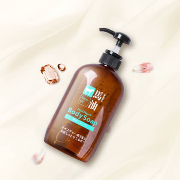 洗完后感觉以前的澡都白洗了,为什么洗了这么多年的澡都洗错了