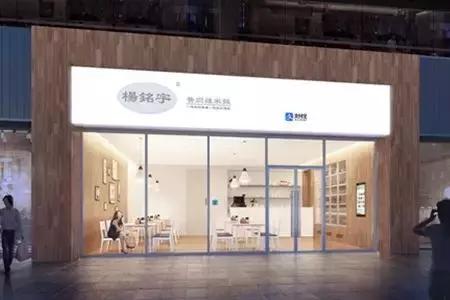 泉州人有多少有钱人,泉州人到底多有钱