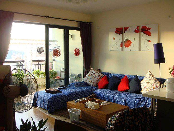 小复式房简单,小复式的房子怎么装合适