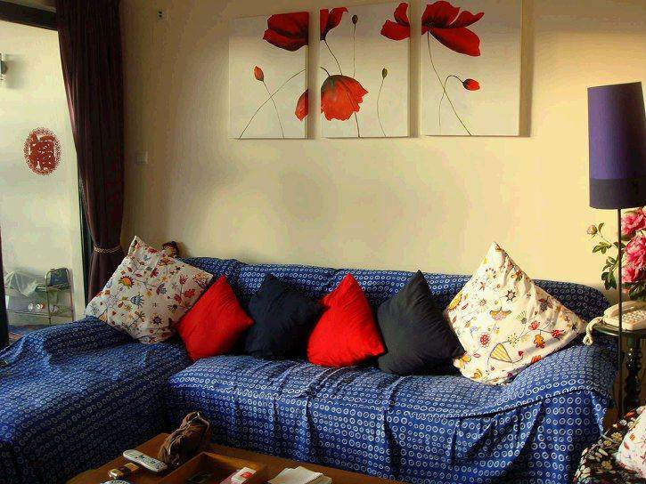 小复式房简单,小复式的房子怎么装合适