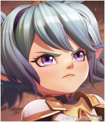 lol星之守护者阿卡丽特效,lol星之守护者特效金克丝