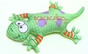 安医大附属医院阜阳医院,安医大阜阳附属医院儿科