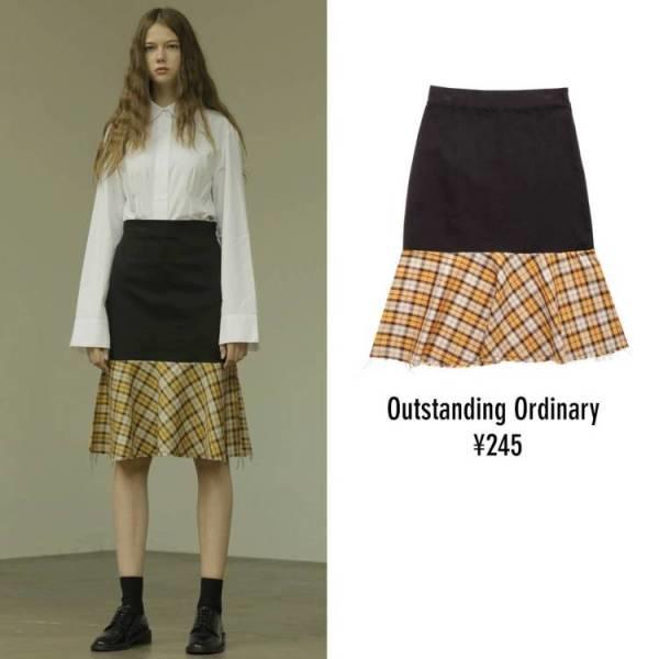 韩国平价护肤品品牌,韩国口红平价品牌推荐