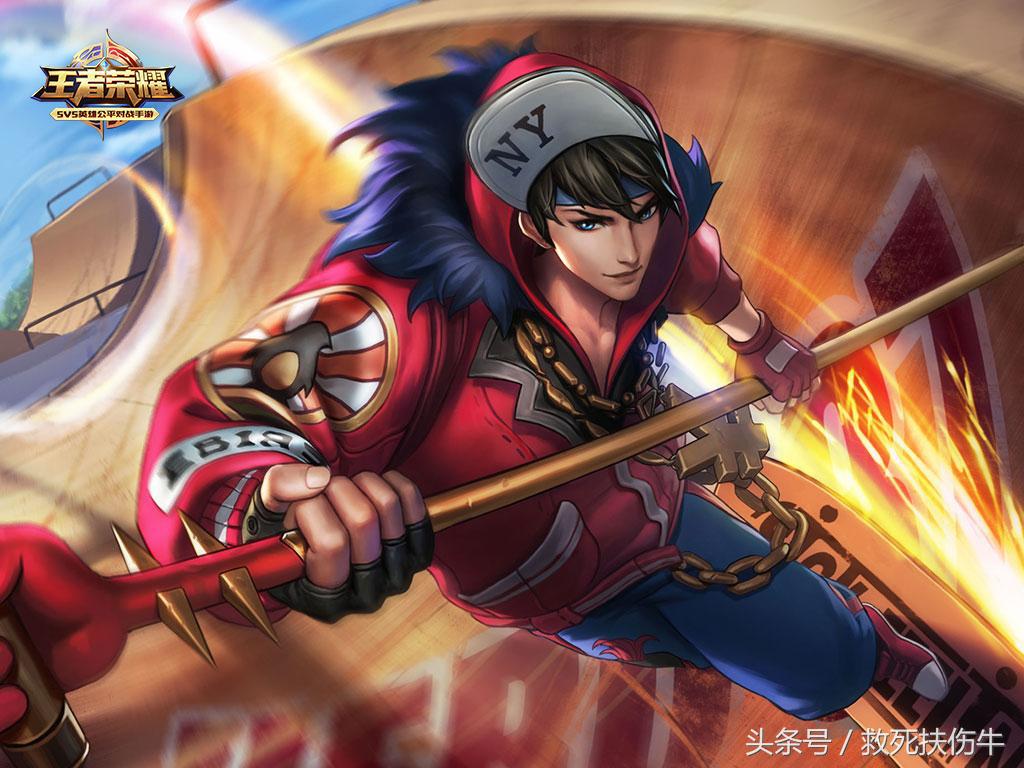 赵云海军上将皮肤手感如何,2021赵云哪个皮肤手感最好