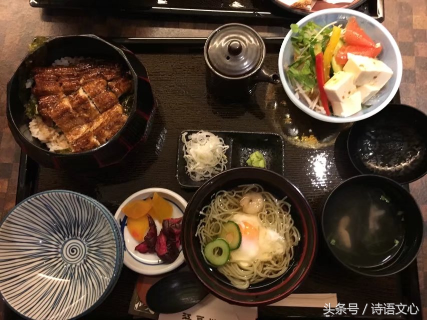 暑假带娃去部队看亲人,带娃去拉练