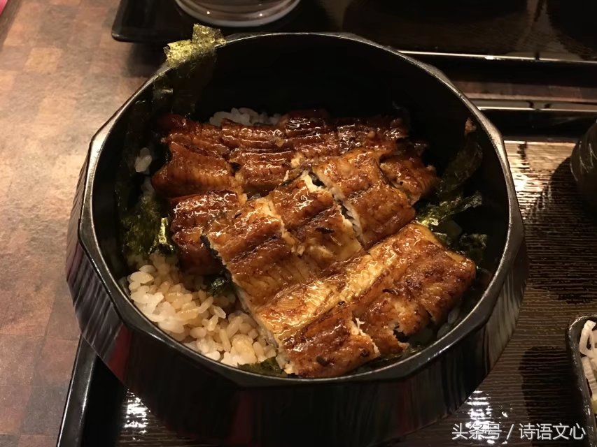 暑假带娃去部队看亲人,带娃去拉练