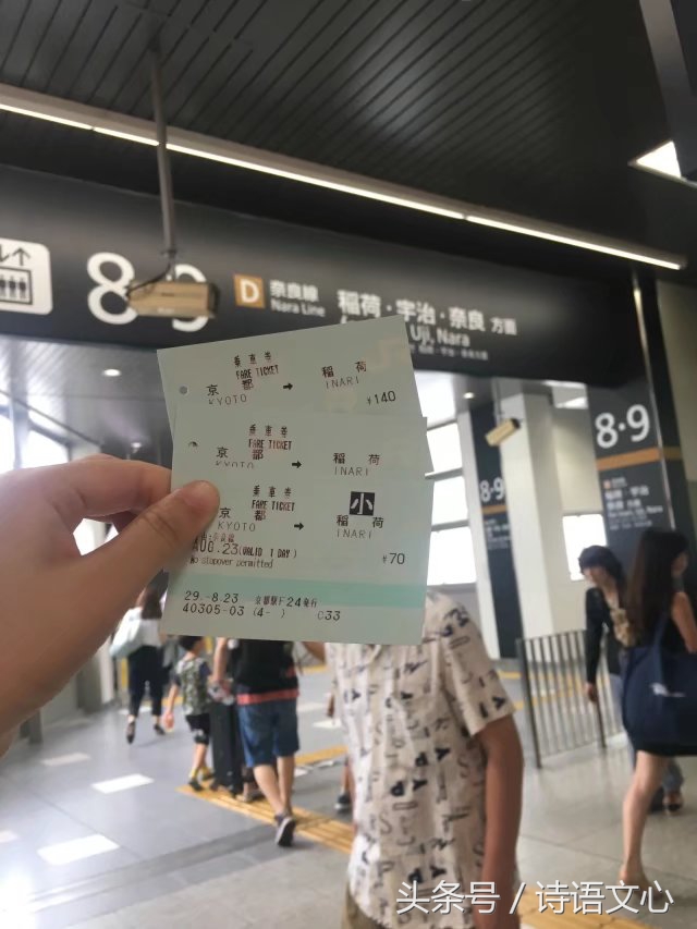 暑假带娃去部队看亲人,带娃去拉练