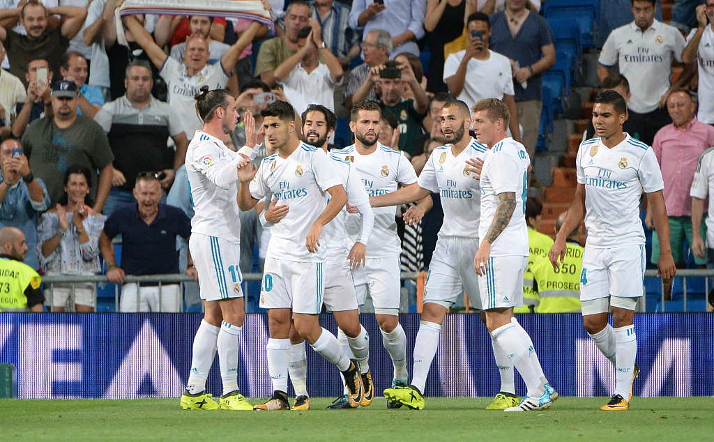 曼联皇马比赛直播,曼联即将对阵利物浦直播