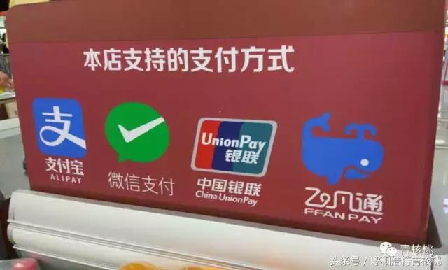 呼和浩特东部大型购物中心,呼和浩特西北购物中心