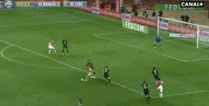 球迷学库里过人,99%的人都不知道的篮球技巧