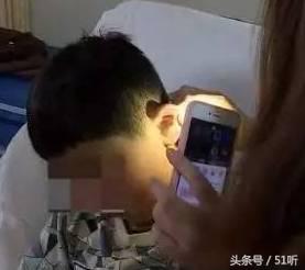小孩误吞橡皮泥有伤害吗,一岁婴儿误食橡皮泥该如何处理