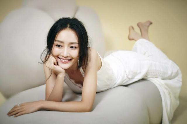 五种富贵鼻有钱又有福,五种富贵鼻子