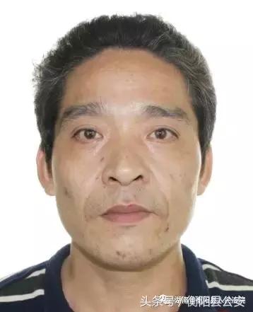 失信人不得坐飞机吗,失信人都不能坐高铁飞机么