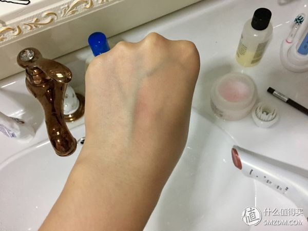 松下泡沫洁面仪eh-sc50,松下eh-sc50美容仪